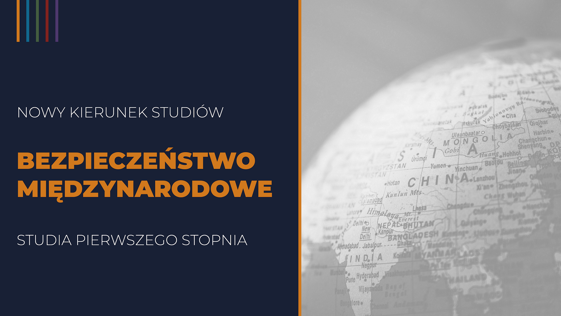 Bezpieczeństwo międzynarodowe grafika na stronę