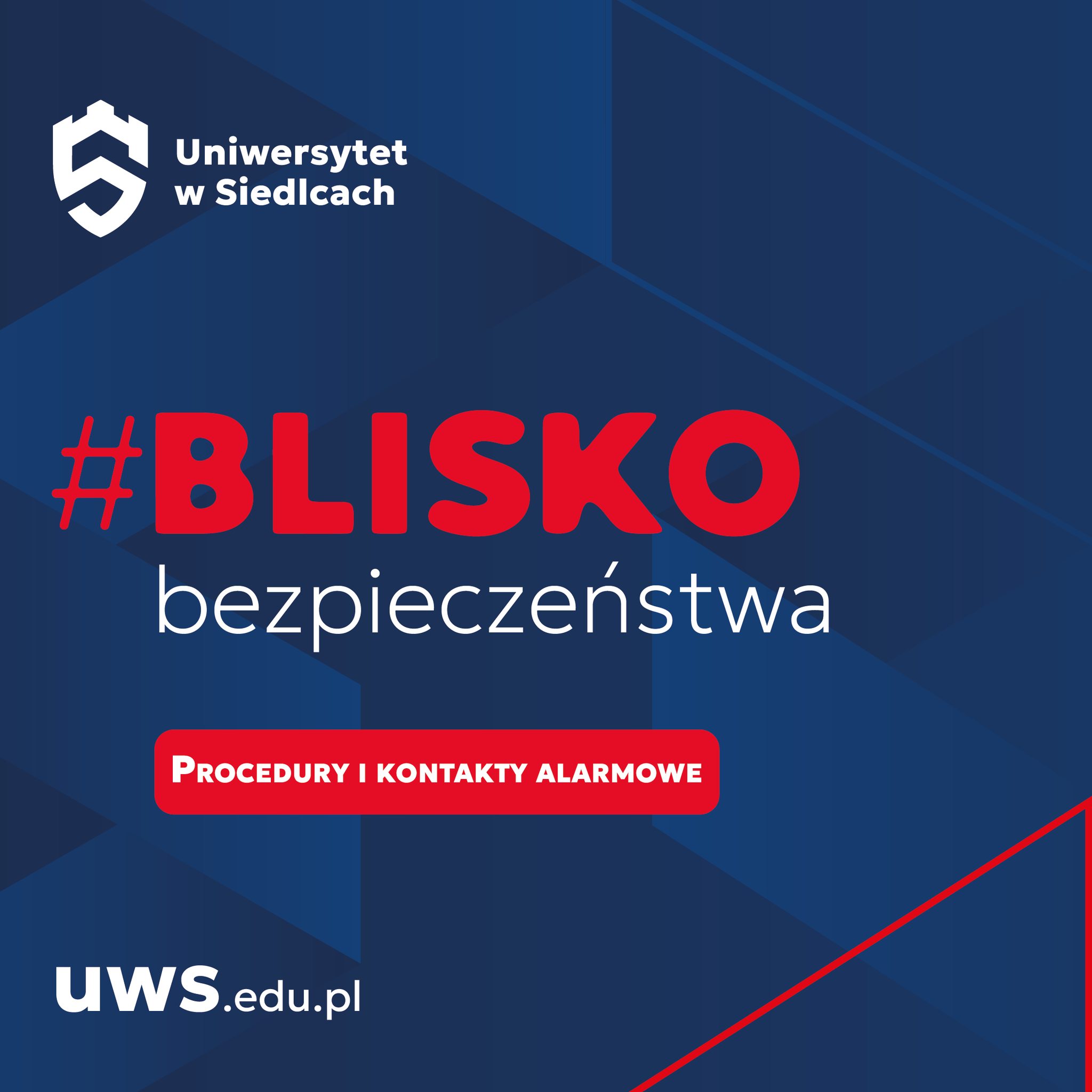 Blisko_bezpieczeństwa.jpg