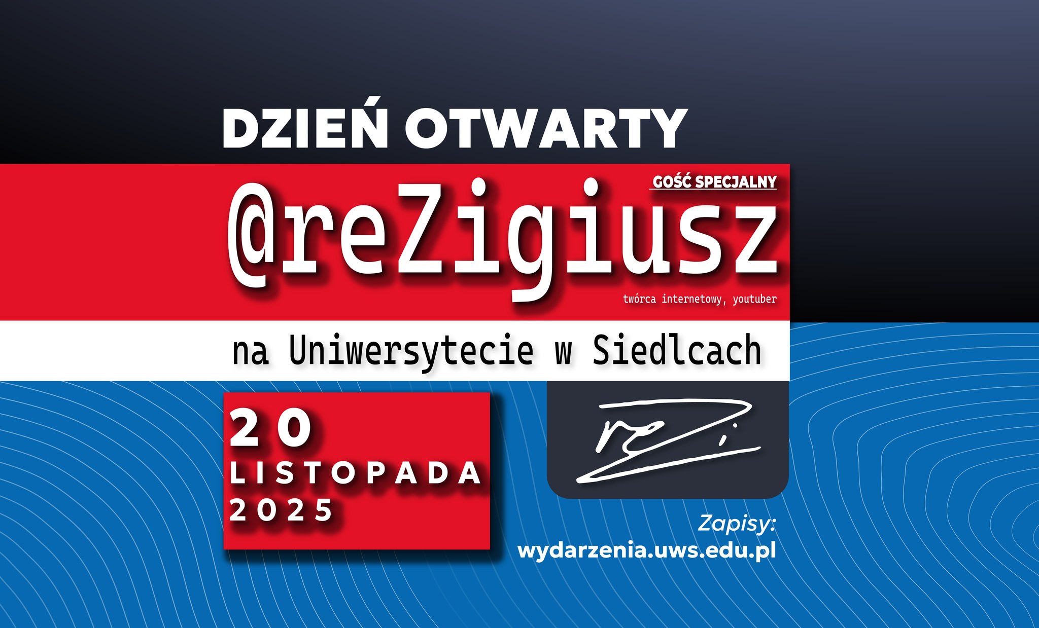 Dzień_otwarty_2025_plakat.jpg