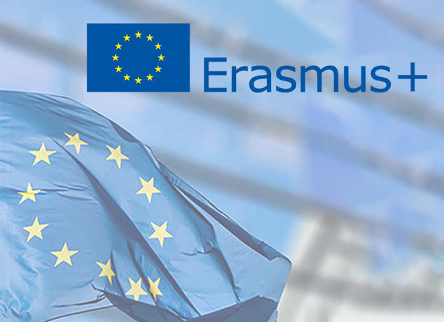 Erasmus