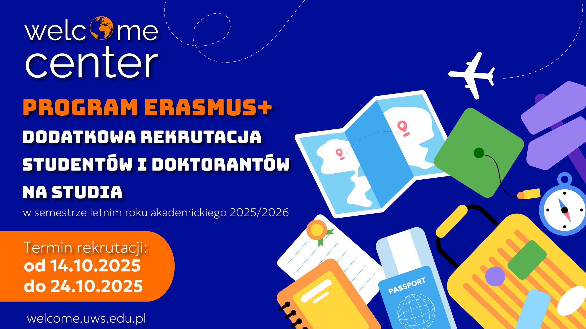 Erasmus_dla_studentów_plakat.jpg