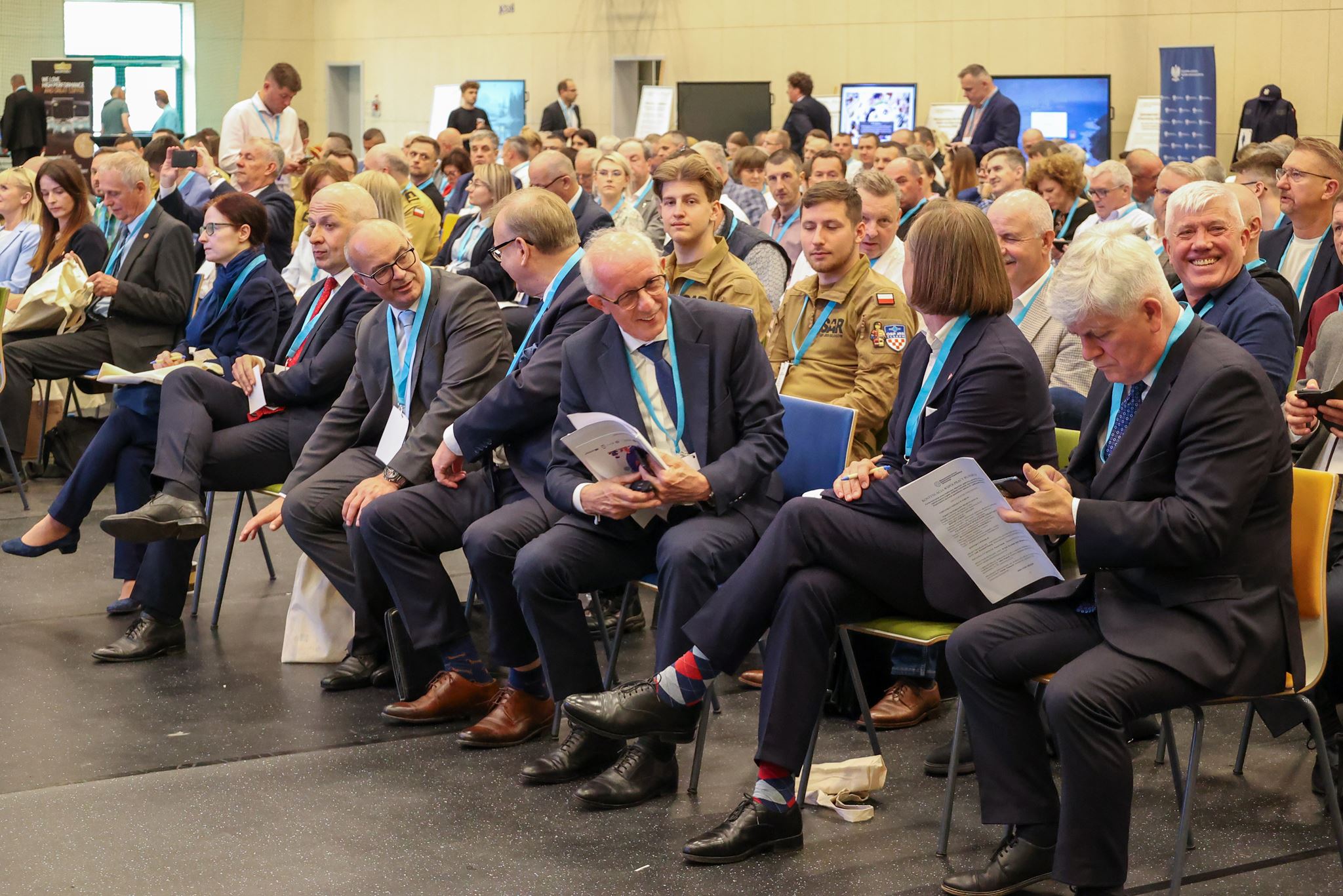Forum_Samorządowe_2.jpg