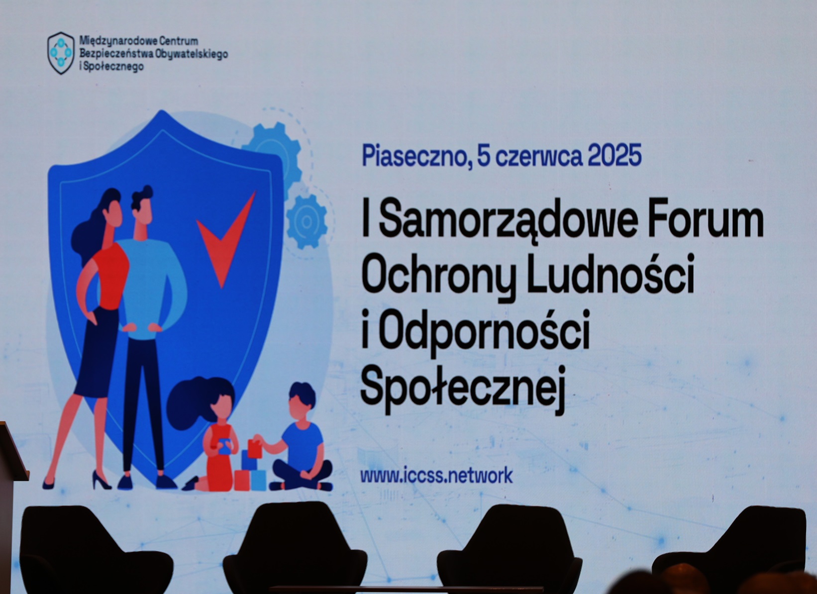 Forum_Samorządowe_3.jpg