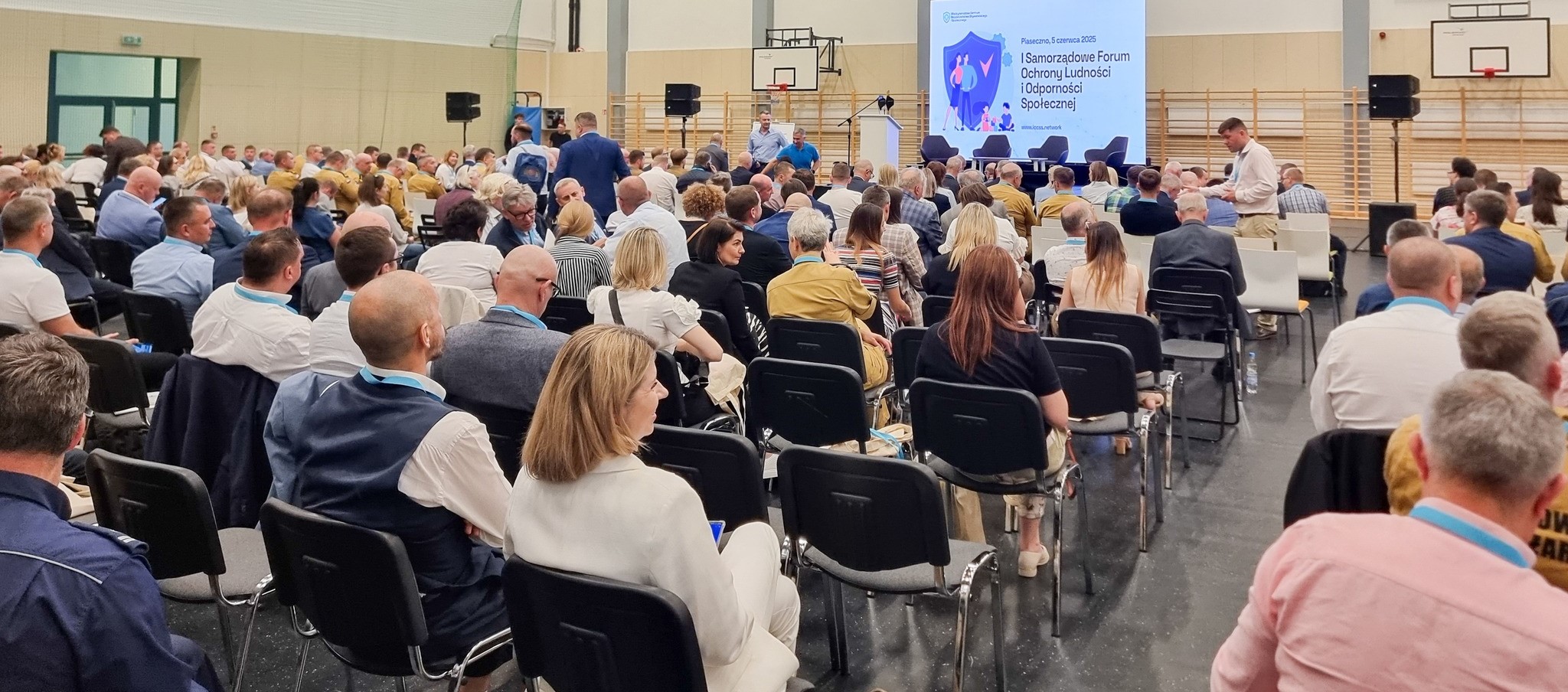 Forum_Samorządowe_5.jpg