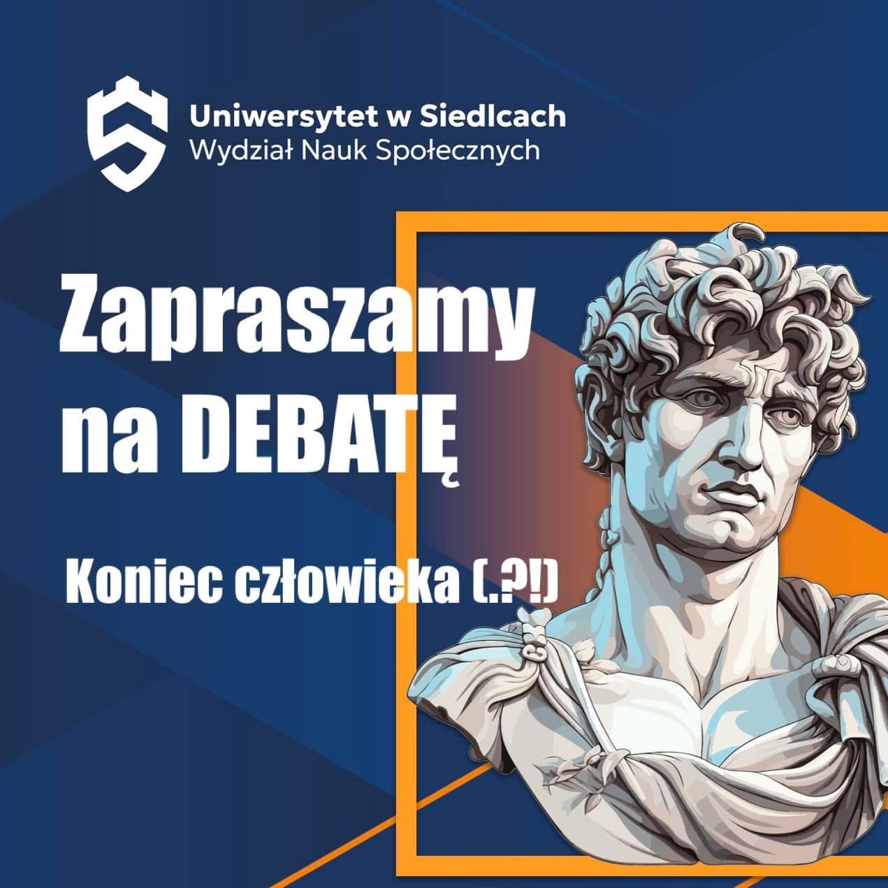 Debata filozoficzna