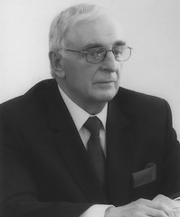 Profesor Kunikowski