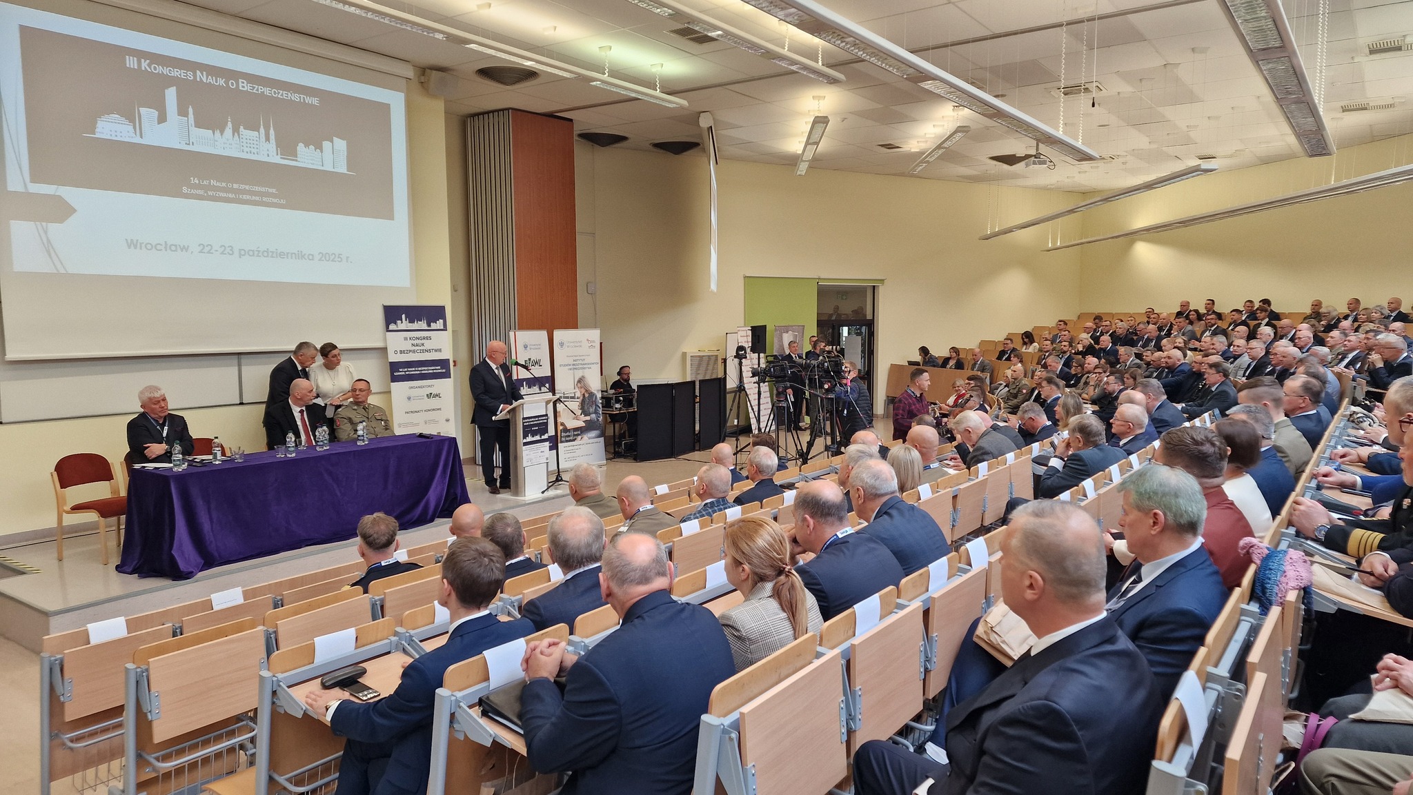 Kongres_2025_5.jpg