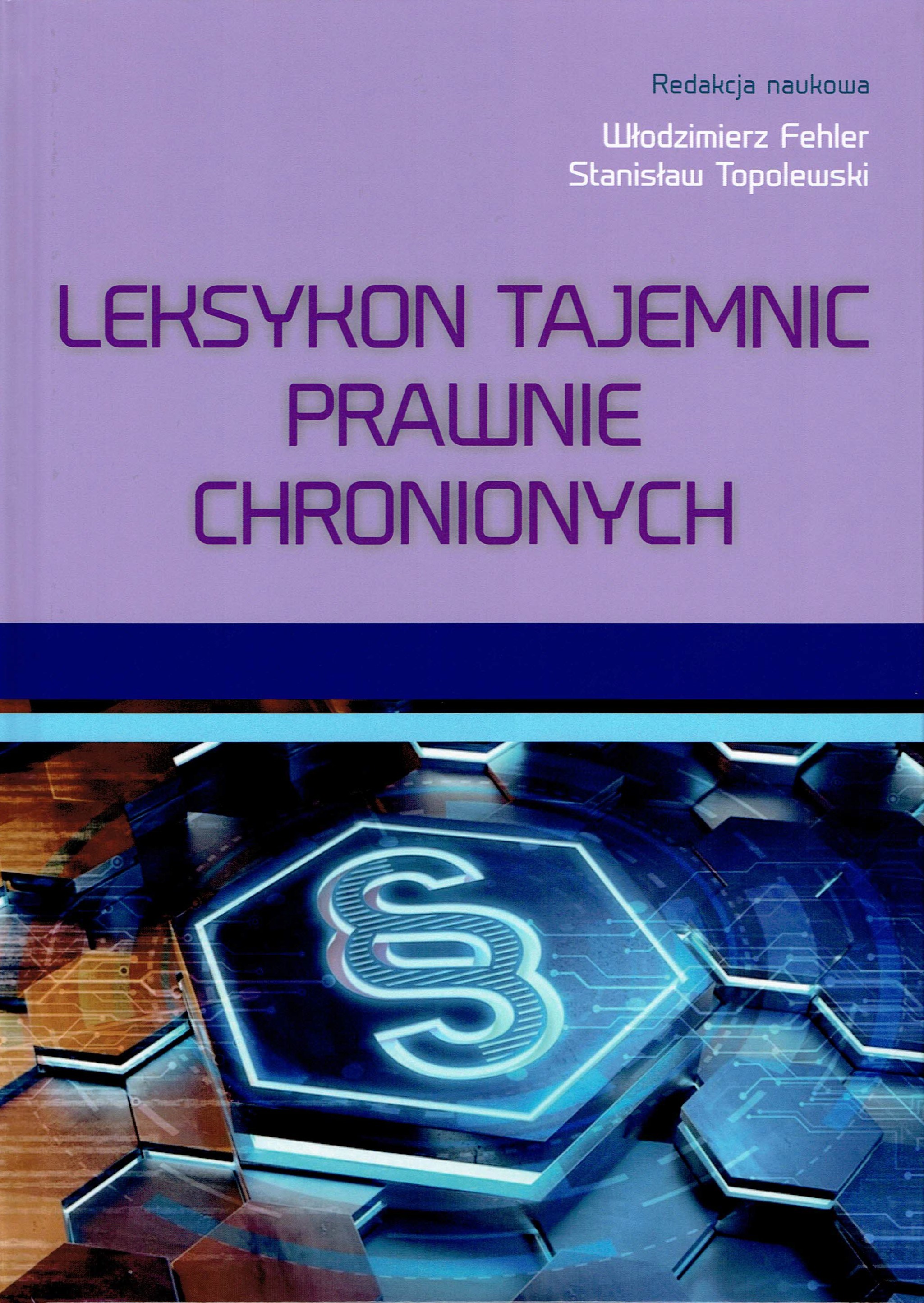 Leksykon_tajemnic_prawnie_chronionych_2025.jpg