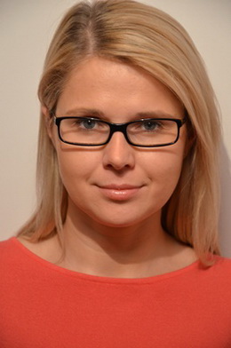 Beata Galek