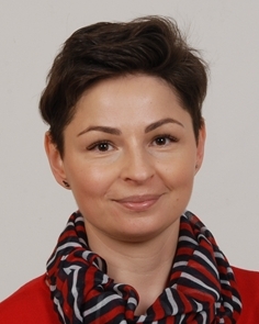 Malina Kaszuba