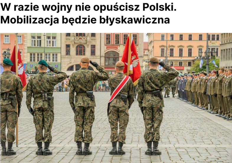 P.Szmitkowski_wywiad.png