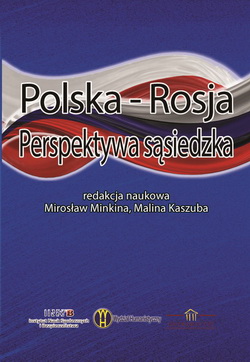 Polska Rosja1