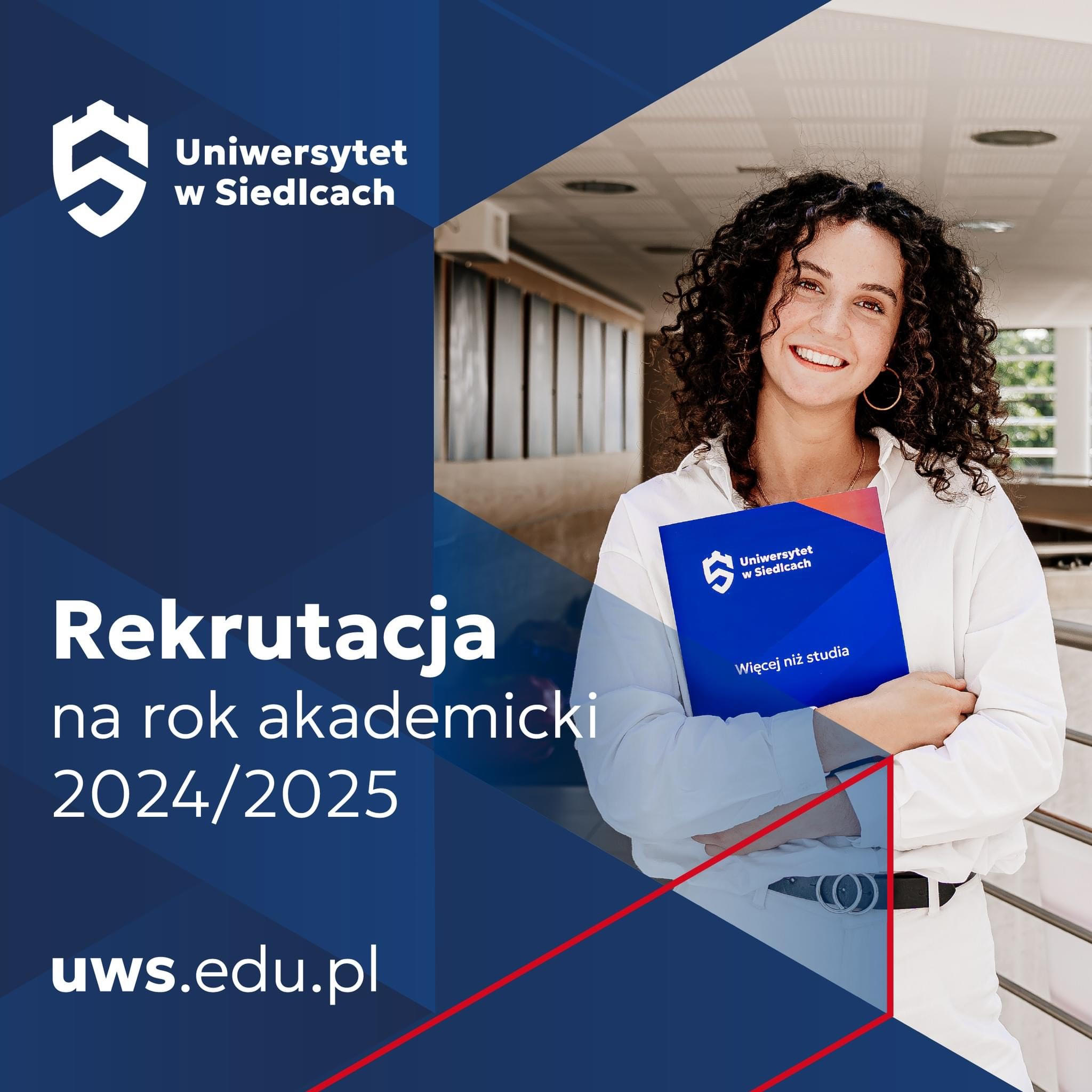 Rekrutacja_na_studia.jpg