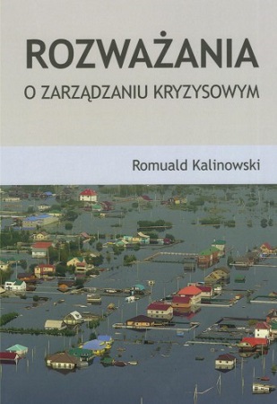 Rozważania.jpg