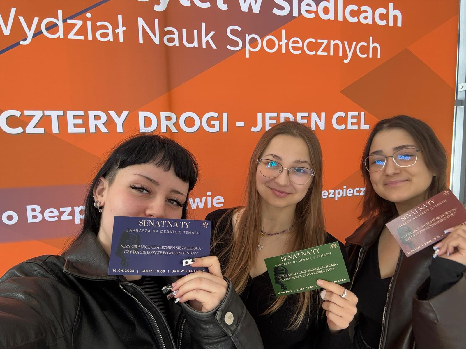 Senat_na_Ty_6.jpg