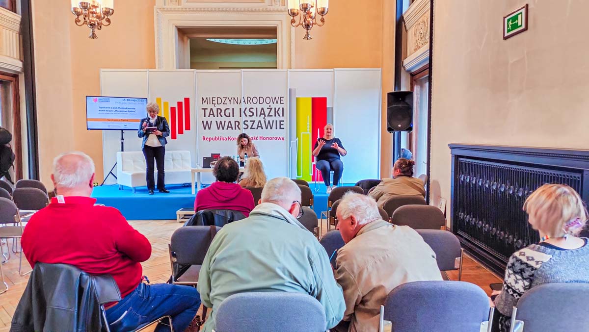 Targi_Ksiązki_w_Warszawie.jpg