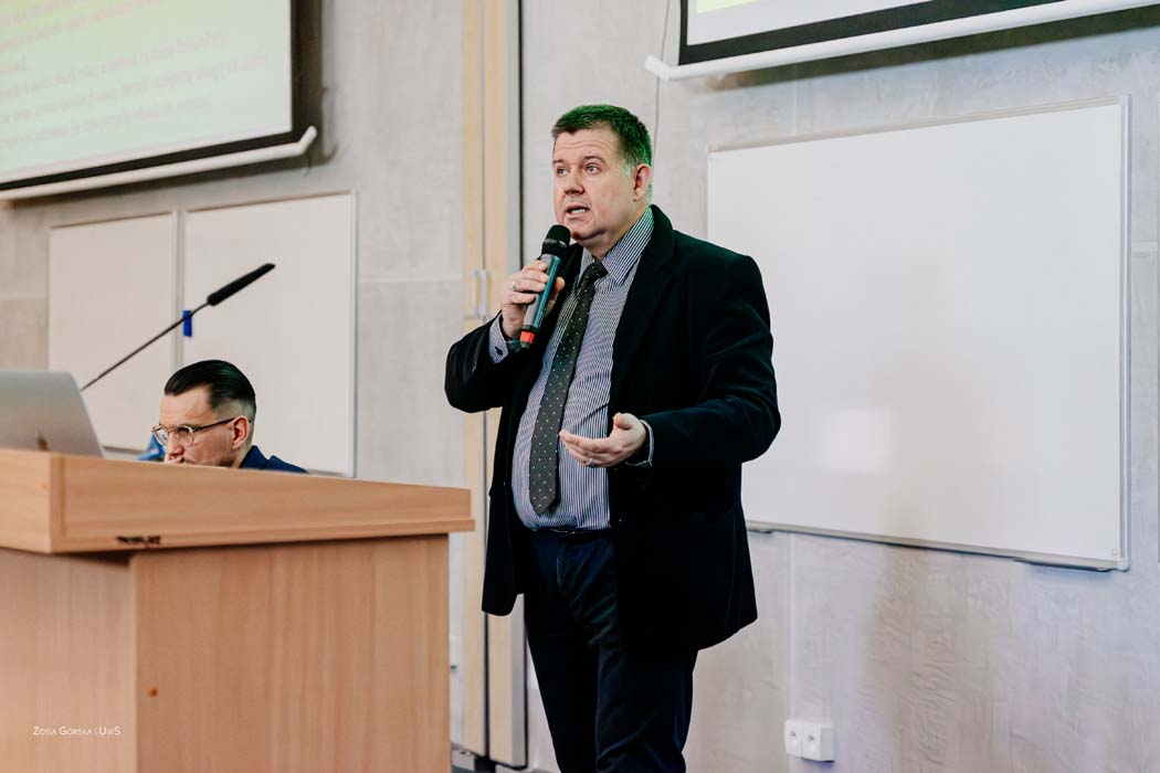 UwS2025-16-min.jpg
