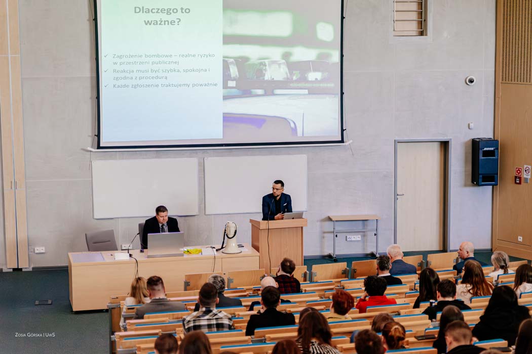 UwS2025-4-min.jpg