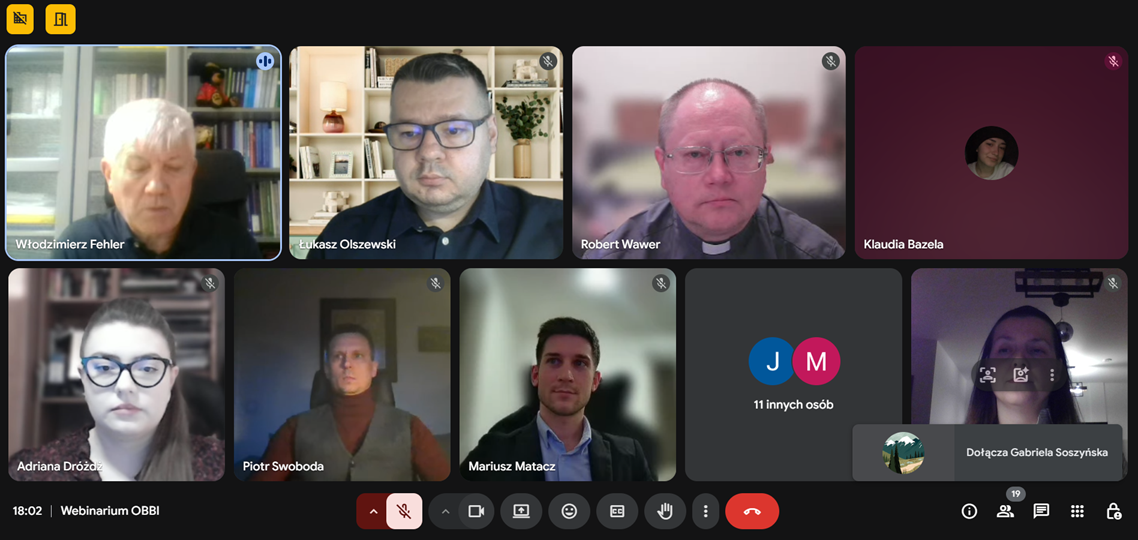 Webinarium_0_26.03.26.png