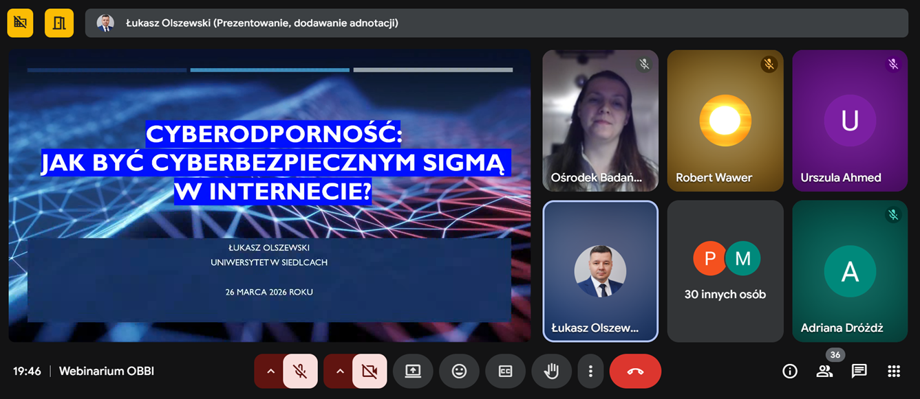 Webinarium_2_26.03.26.png