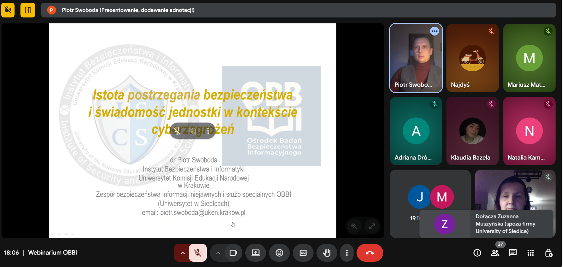 Webinarium_4_26.03.26.png