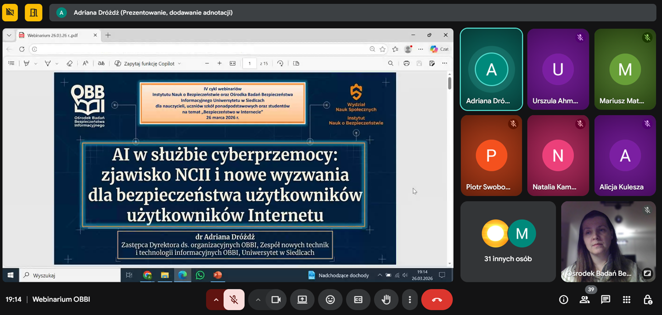 Webinarium_5_26.03.26.png