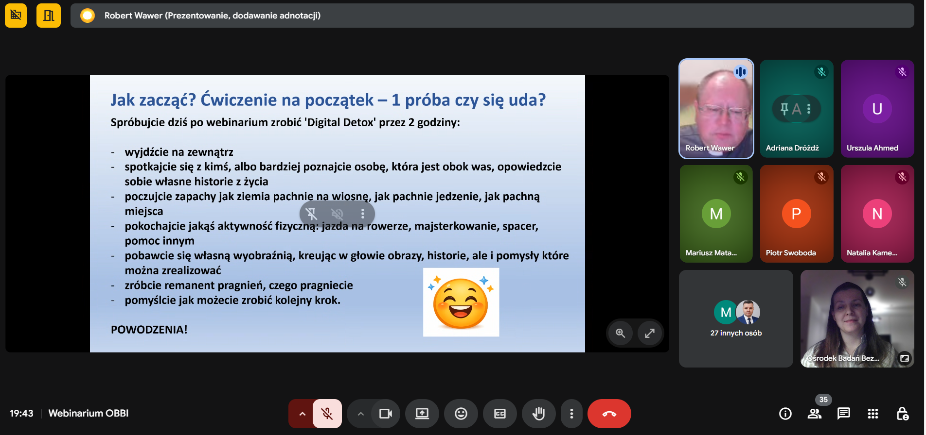 Webinarium_6_26.03.26.png