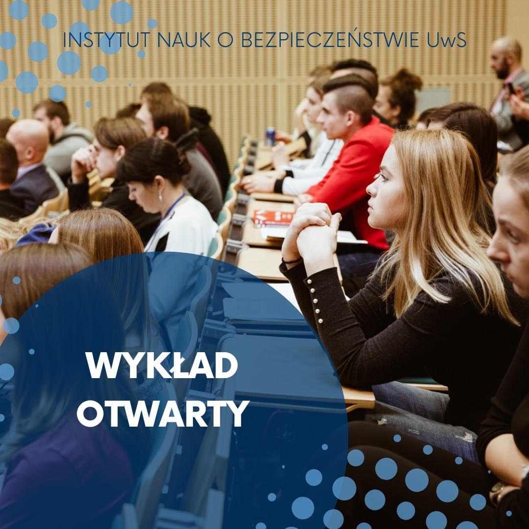 Wykłady otwarte 2024