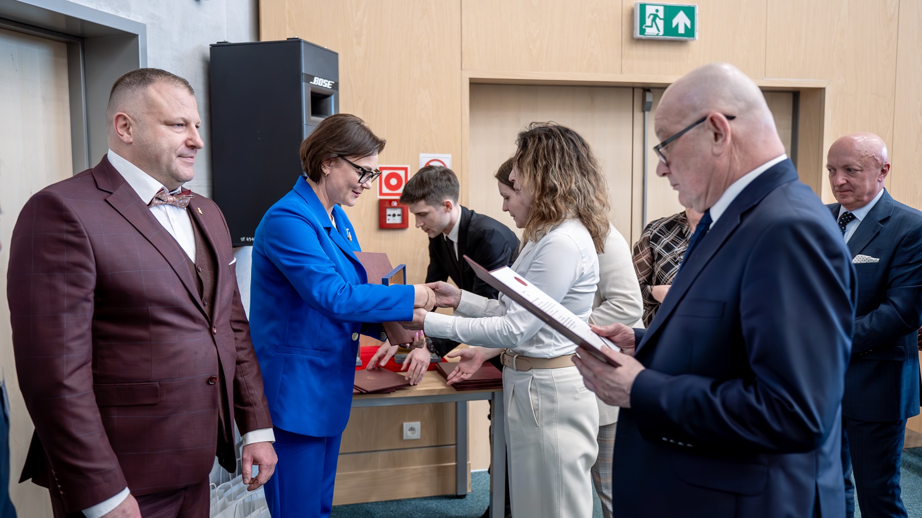 nagrody_bezpieczenstwo_10.jpg