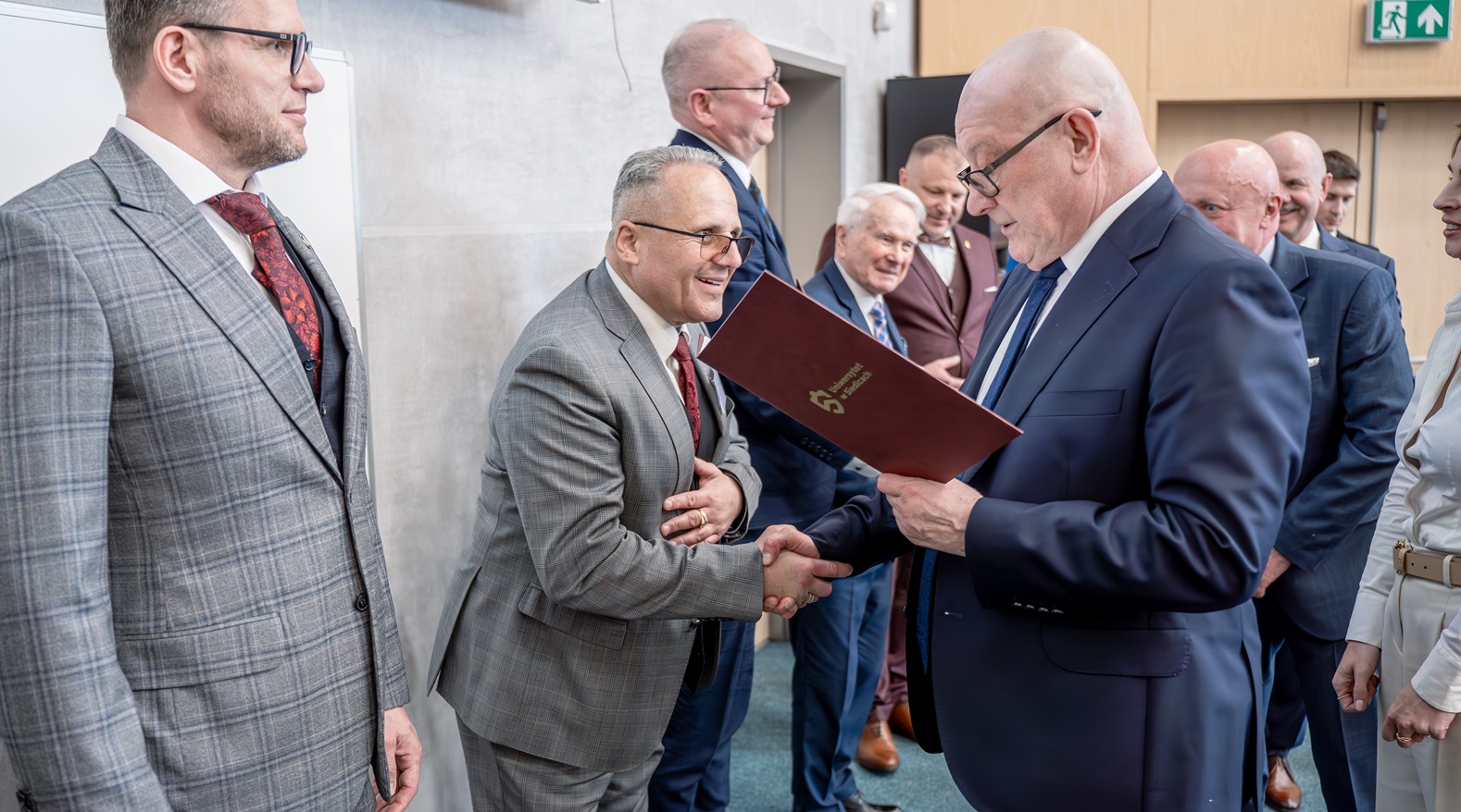nagrody_bezpieczenstwo_14.jpg