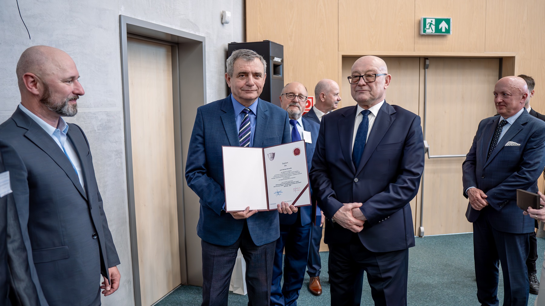 nagrody_bezpieczenstwo_19.jpg