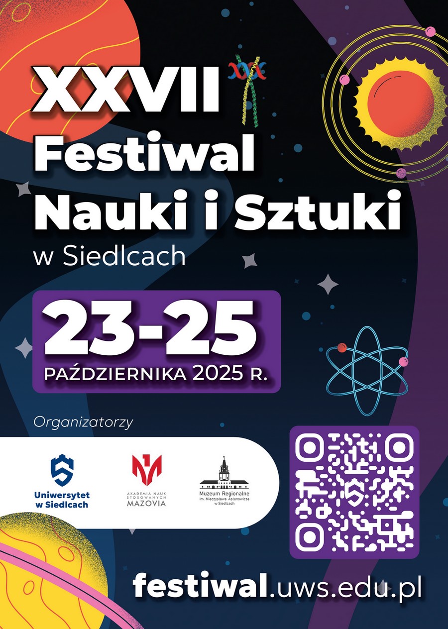 plakat_Festiwal_Nauki_2025.jpg