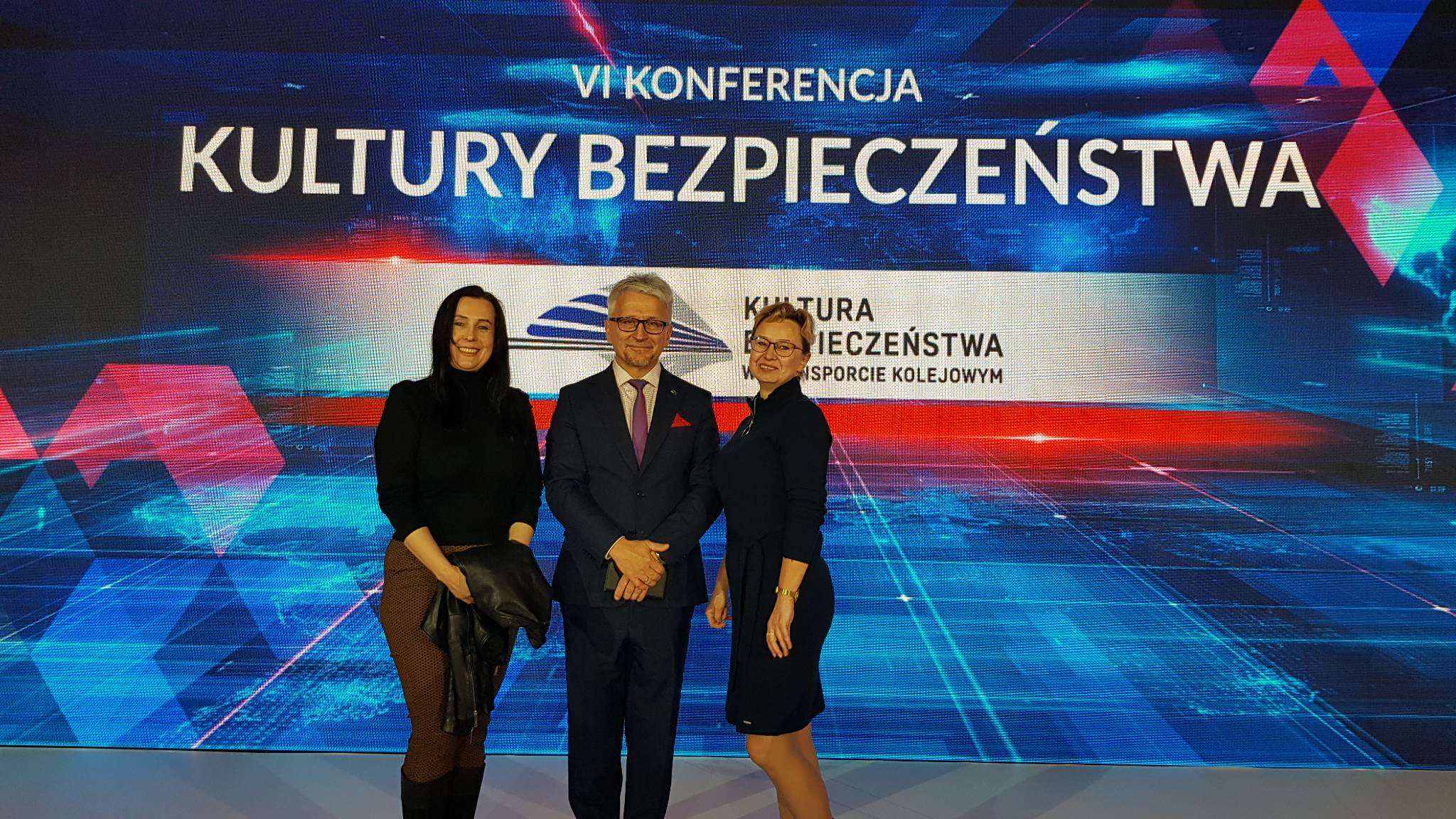 Konferencja zdjięcie 1