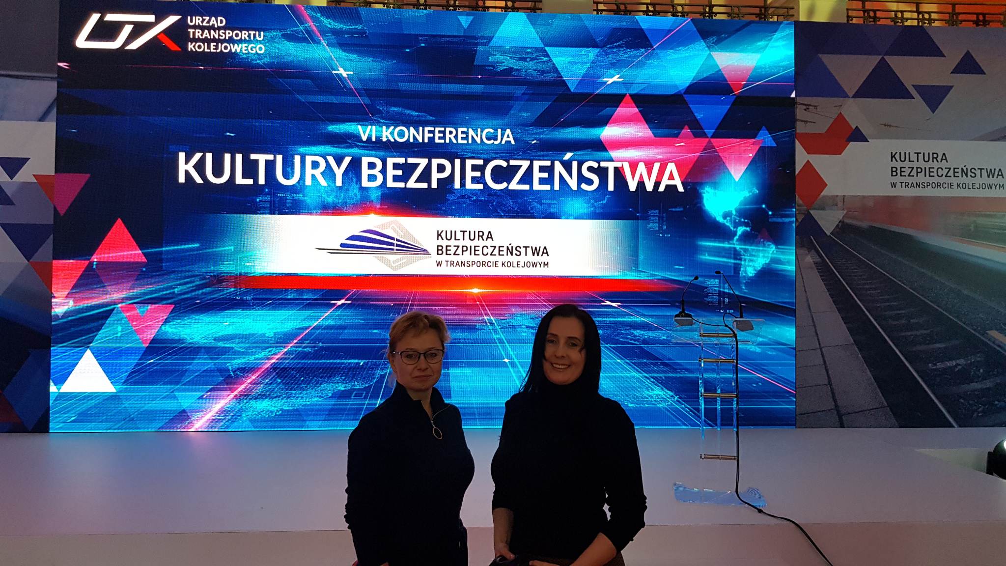 Konferencja zdjęcie 3